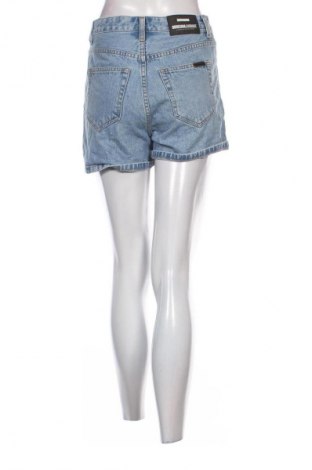 Damen Shorts Unbranded, Größe S, Farbe Blau, Preis 13,99 €