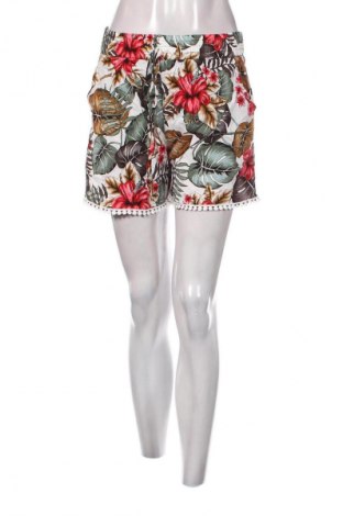 Pantaloni scurți de femei Unbranded, Mărime S, Culoare Multicolor, Preț 43,99 Lei