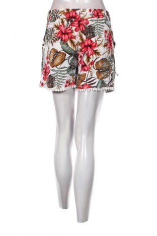 Pantaloni scurți de femei Unbranded, Mărime S, Culoare Multicolor, Preț 43,99 Lei
