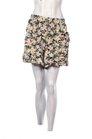 Damen Shorts Unbranded, Größe L, Farbe Mehrfarbig, Preis € 13,99
