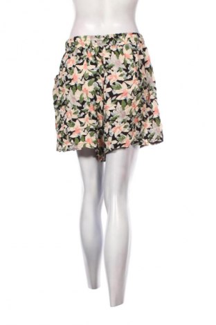Damen Shorts Unbranded, Größe L, Farbe Mehrfarbig, Preis € 13,99