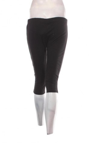 Damen Shorts Unbranded, Größe L, Farbe Schwarz, Preis 6,99 €