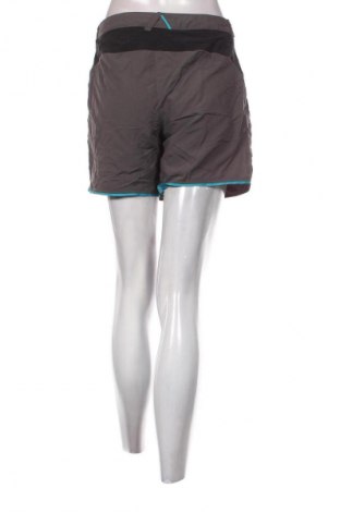 Damen Shorts Unbranded, Größe XL, Farbe Grau, Preis € 13,99