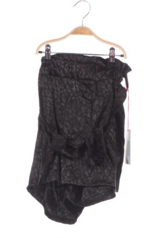 Damen Shorts Unbranded, Größe XS, Farbe Schwarz, Preis 21,99 €