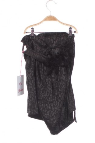 Damen Shorts Unbranded, Größe XS, Farbe Schwarz, Preis 21,99 €