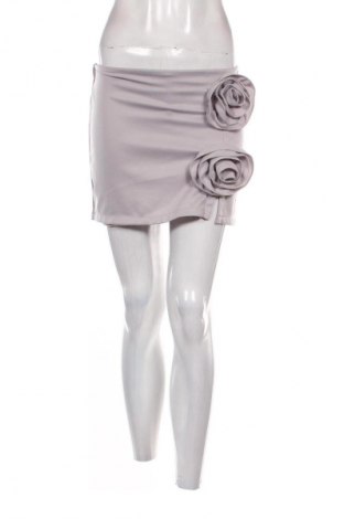 Damen Shorts Unbranded, Größe S, Farbe Lila, Preis 13,99 €