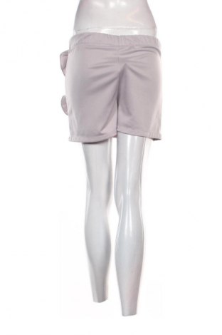 Damen Shorts Unbranded, Größe S, Farbe Lila, Preis 13,99 €