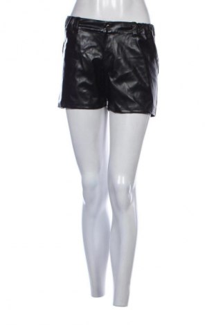 Damskie szorty Unbranded, Rozmiar L, Kolor Czarny, Cena 44,99 zł