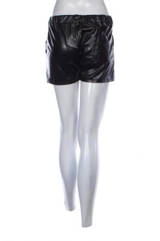 Damskie szorty Unbranded, Rozmiar L, Kolor Czarny, Cena 44,99 zł
