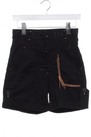 Damskie szorty Unbranded, Rozmiar S, Kolor Kolorowy, Cena 101,99 zł