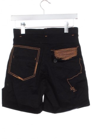 Damskie szorty Unbranded, Rozmiar S, Kolor Kolorowy, Cena 101,99 zł