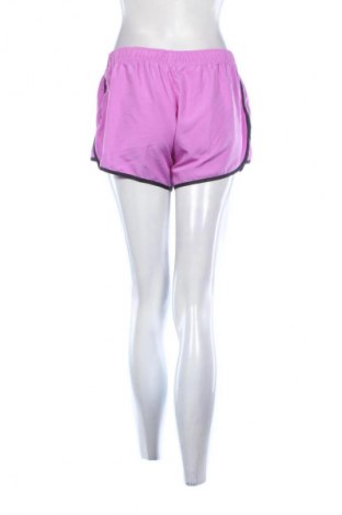 Damen Shorts Unbranded, Größe M, Farbe Lila, Preis 13,99 €