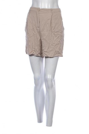 Dámske kraťasy  Unbranded, Veľkosť M, Farba Béžová, Cena  11,95 €
