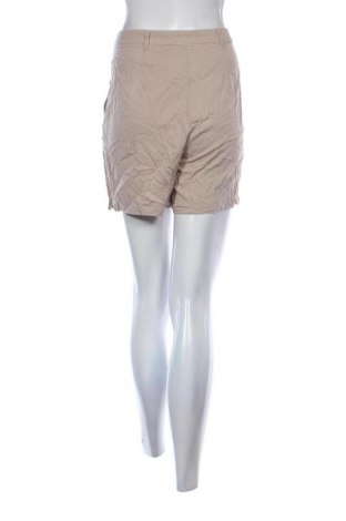 Dámske kraťasy  Unbranded, Veľkosť M, Farba Béžová, Cena  11,95 €
