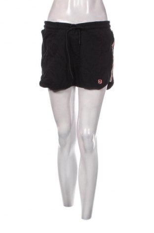 Damen Shorts Unbranded, Größe M, Farbe Schwarz, Preis 9,99 €