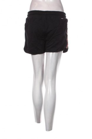 Damen Shorts Unbranded, Größe M, Farbe Schwarz, Preis 9,99 €