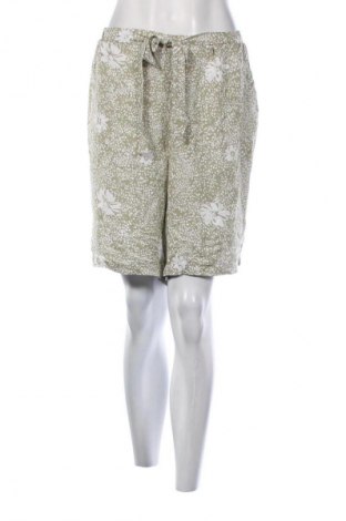 Pantaloni scurți de femei Unbranded, Mărime XXL, Culoare Multicolor, Preț 61,99 Lei