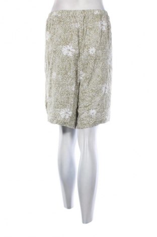 Pantaloni scurți de femei Unbranded, Mărime XXL, Culoare Multicolor, Preț 61,99 Lei