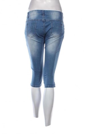 Dámské kraťasy  Unbranded, Velikost M, Barva Modrá, Cena  209,00 Kč