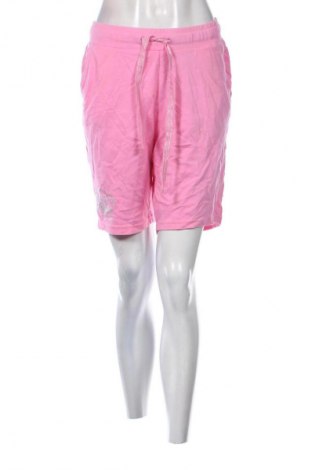 Damen Shorts Unbranded, Größe XL, Farbe Rosa, Preis € 6,99