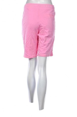 Damen Shorts Unbranded, Größe XL, Farbe Rosa, Preis € 6,99