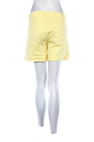 Női rövidnadrág Unbranded, Méret XL, Szín Sárga, Ár 8 419 Ft