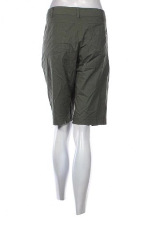 Damen Shorts Unbranded, Größe L, Farbe Grün, Preis 13,99 €