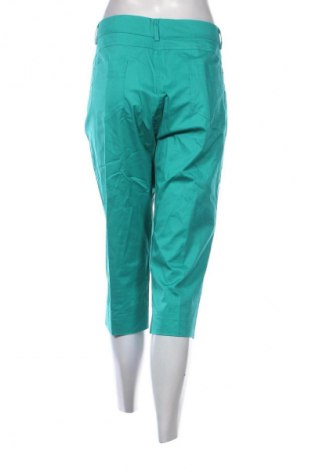 Damskie szorty Unbranded, Rozmiar XXL, Kolor Zielony, Cena 62,99 zł