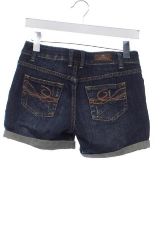 Damen Shorts Unbranded, Größe XS, Farbe Blau, Preis 13,99 €