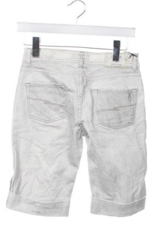 Női rövidnadrág Unbranded, Méret S, Szín Szürke, Ár 5 199 Ft