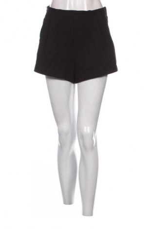 Damskie szorty Unbranded, Rozmiar S, Kolor Czarny, Cena 62,99 zł