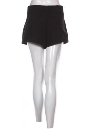 Damskie szorty Unbranded, Rozmiar S, Kolor Czarny, Cena 62,99 zł