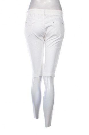 Damen Shorts Unbranded, Größe M, Farbe Weiß, Preis € 13,99