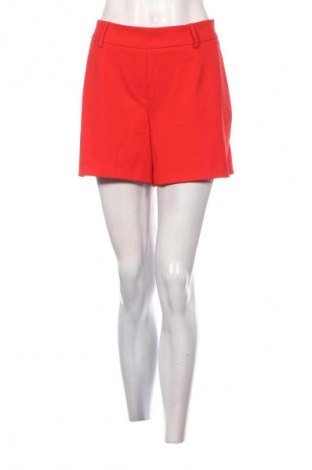 Damen Shorts Unbranded, Größe M, Farbe Rot, Preis 13,99 €