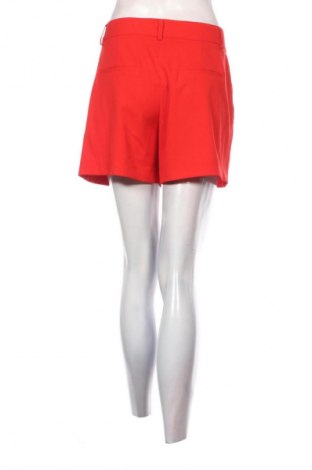 Damen Shorts Unbranded, Größe M, Farbe Rot, Preis 13,99 €