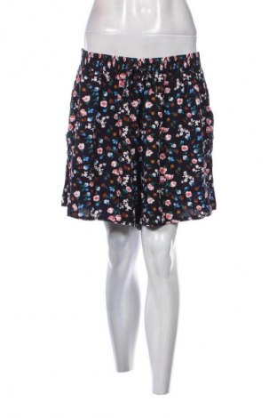 Damen Shorts Unbranded, Größe L, Farbe Mehrfarbig, Preis € 13,99