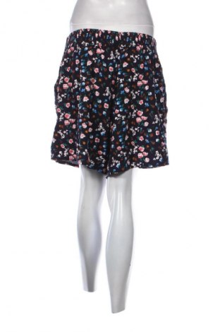 Damen Shorts Unbranded, Größe L, Farbe Mehrfarbig, Preis € 13,99