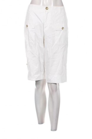 Damen Shorts Unbranded, Größe XL, Farbe Weiß, Preis € 13,99