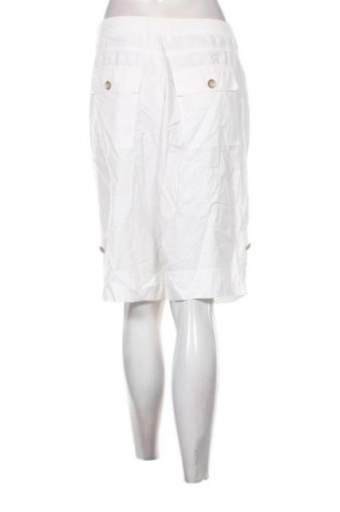 Damen Shorts Unbranded, Größe XL, Farbe Weiß, Preis € 13,99