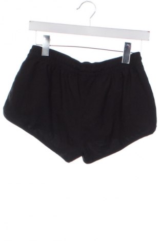 Damskie szorty Unbranded, Rozmiar XS, Kolor Czarny, Cena 62,99 zł