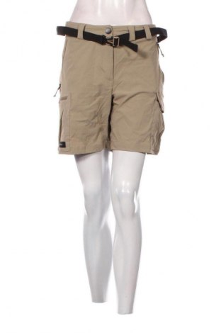 Női rövidnadrág Unbranded, Méret XL, Szín Bézs, Ár 2 439 Ft
