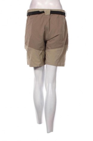 Női rövidnadrág Unbranded, Méret XL, Szín Bézs, Ár 2 439 Ft