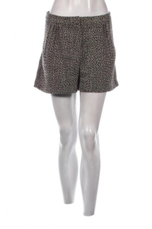 Damen Shorts Chillytime, Größe L, Farbe Mehrfarbig, Preis € 13,99