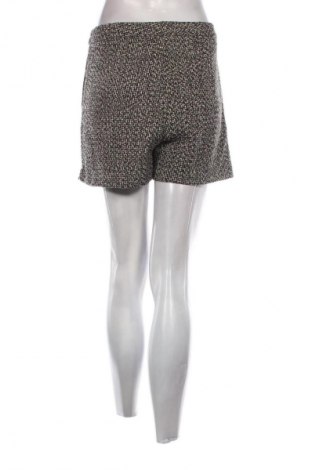 Damen Shorts Chillytime, Größe L, Farbe Mehrfarbig, Preis € 13,99