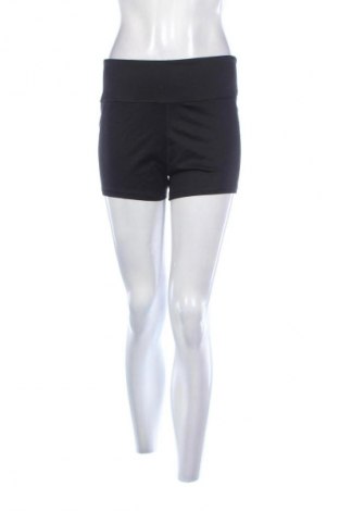 Pantaloni scurți de femei Unbranded, Mărime M, Culoare Negru, Preț 61,99 Lei