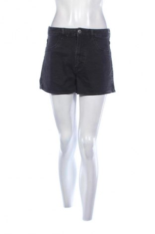 Damskie szorty Unbranded, Rozmiar M, Kolor Czarny, Cena 62,99 zł