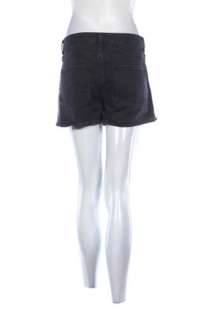 Damskie szorty Unbranded, Rozmiar M, Kolor Czarny, Cena 62,99 zł