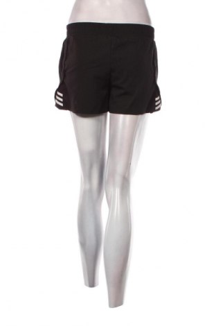 Pantaloni scurți de femei Unbranded, Mărime L, Culoare Negru, Preț 61,99 Lei