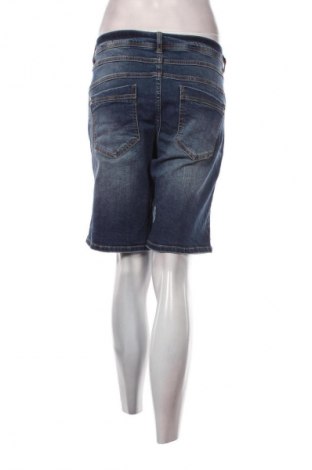 Damen Shorts Unbranded, Größe XL, Farbe Blau, Preis 13,99 €