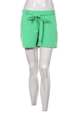 Damen Shorts Unbranded, Größe S, Farbe Grün, Preis € 13,99
